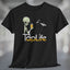Aliens Love Beer Tshirt