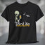 Aliens Love Beer T-Shirt