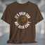 Beer CAN! Tshirt