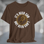 It's Beer Can Not Beer Can't T-Shirt