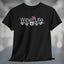 Pink Hawaiian Wine Life TShirt