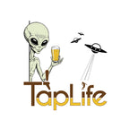 Aliens Love Beer Tshirt