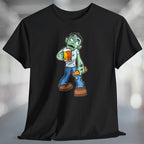 Zombie Beer T-Shirt