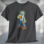 Zombie Beer T-Shirt
