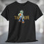Zombie Beer Tap Life T-Shirt